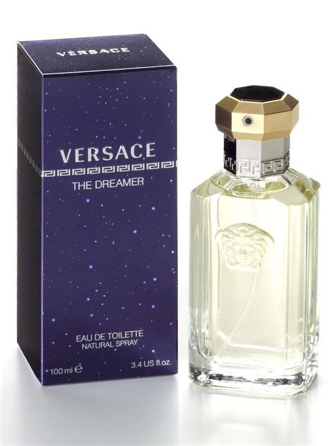 parfum versace barbati original|versace man perfume.